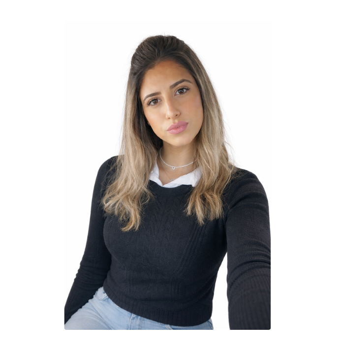 לילך לכטמן סמנכ